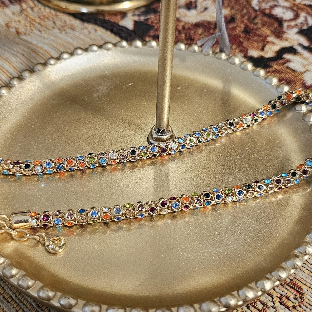Necklace - Picture 2 of 12